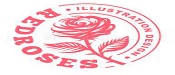 Red Rose Coupons